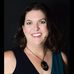 Jodi L Alborghetti, Your Castle Real Estate - Facebook