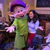 Jodie Baker Castle Concierge - @jodie_cctravelco - TikTok