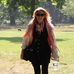 Jodie Castle - Facebook