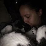 Jodie Castle - @jodie.castle - Instagram