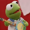jodie castle - @averagejoann - TikTok