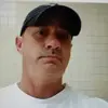 jodiecastle1971 - @jodiecastle1971 - TikTok
