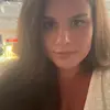 jodiecastle - @jodiecastle - TikTok