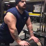 Jody Castle - @jody.castle.33 - Instagram