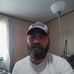 Jody Castle - Facebook