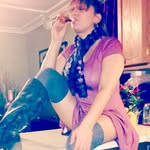 @chappelljodi55 - Instagram