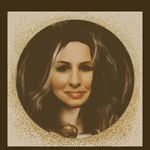 Jo Dee Chappell - @jod595 - Instagram