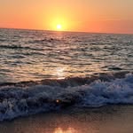 Jodi Chappell - @jodi.chappell.7 - Instagram