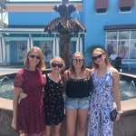 Jodi Chappell - @faithingod11 - Instagram