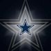 Jodi Chappell - Facebook