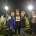 Jodi Chappell - Facebook