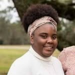 Jodi Chappell - @_foodchappell_ - Instagram