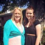 Jodi Chappell - @jodichappellhotmailcom - Instagram