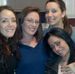 Jodi Chappell - Facebook