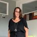 Jodi Chappell local marriage celebrant - Facebook