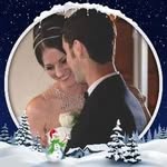 Jodi Chappell Mikulicic - @jodimikulicic - Instagram