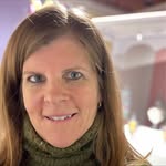 Jodi Chappell Mitchell - @jodijchealth - Instagram