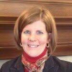 Jodi Chappell Mitchell - @jcmitch9704 - Instagram