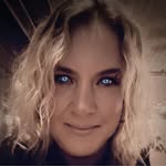 Jodi Gibson Chappell - @hamiwill1 - Instagram