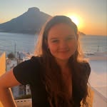 Jodie :) - @jodie.chappell24 - Instagram