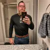Jodie Chappell - @jodie.chappell1 - TikTok