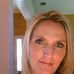 Jodie Chappell - Facebook