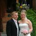 Jodie Chappell - Facebook