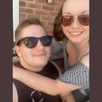 Jodie Chappell - @jodiexserenity - Instagram