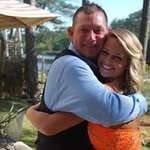 Jodie Chappell - @chappelljodie - Instagram