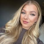 Jodie Chappell - @jodie_chappell - Instagram