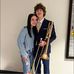 Jodie Chappell - Facebook