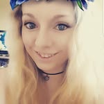 Jodie Chappell - @jo.chappell.7393 - Instagram
