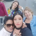 Jodie Chappell- - @jodie.chappell.79 - Instagram