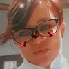 jodie - @jodiechappell0 - TikTok
