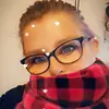 jodie pam - @jodiechappell8 - TikTok