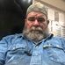 Jody Chappell - Facebook