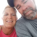 Jody Chappell - @jodychappell - Instagram