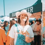 Jody Chappell - @jodychappell_ - Instagram