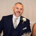 Jody Chappell - @jodychappell2 - Instagram