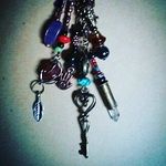 Jodi Chartrand - @jodi.wildwooddesigns - Instagram