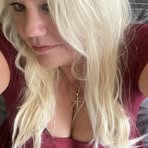Jodi Chartrand - Facebook