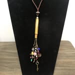 Jodi Jeanne Chartrand/Wildwood Designs - @jodijeannechartrand - Instagram