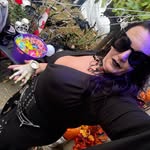 Jodi Lynn Chartrand - @chartrandjodi - Instagram