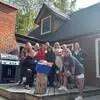 Jodi Lynn Chartrand - @jodi.lynn.chartra - TikTok