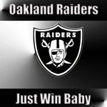 Jody Chartrand - @jodyraiders - Instagram