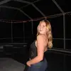 notjordechartrand - @not.jordechartrand - TikTok