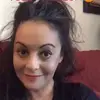 Jodi Cherry - @jodicherry1 - TikTok