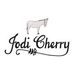 Jodi Cherry - Facebook