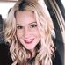 Jodi Leigh Cherry - Facebook