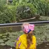 Jodie Cherry165 - @jodiecherry165 - TikTok